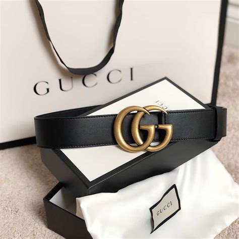 toronto flea market fake gucci|counterfeit gucci belts.